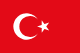 Itália x Turquia