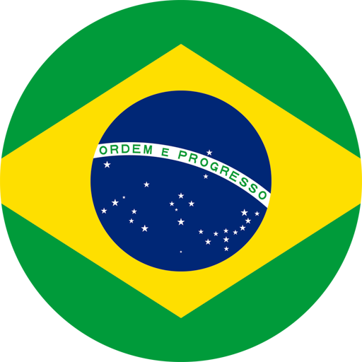 Brazil Beach Volleyball