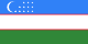 Uzbequistão