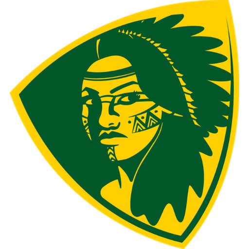 Brazil Rugby Women