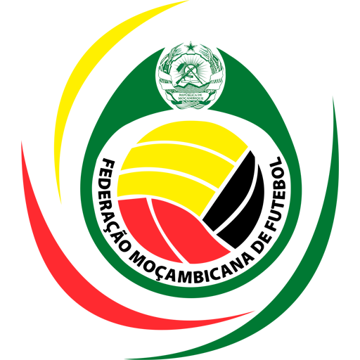 Mozambique U17