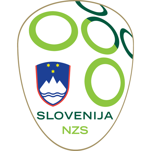 Slovenia U17