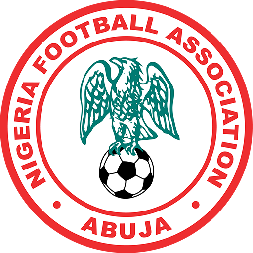 Nigeria Women