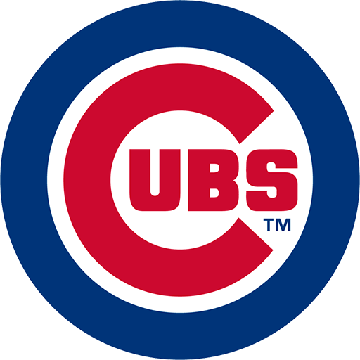 Chicago Cubs