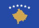 Kosovo x Áustria