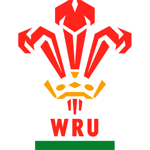 Wales Rugby Women