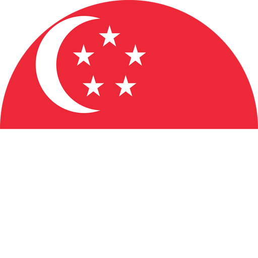 Singapore 3x3 Basketball Women