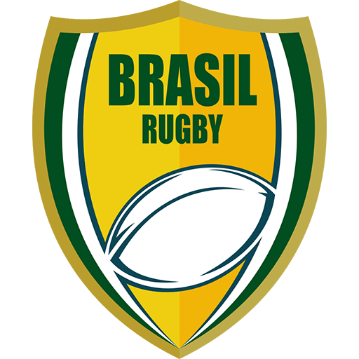 Brazil Rugby