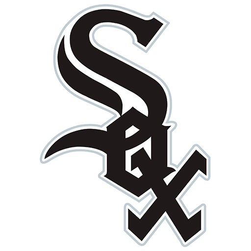 Chicago White Sox x Cleveland Guardians