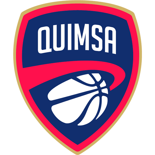 Quimsa